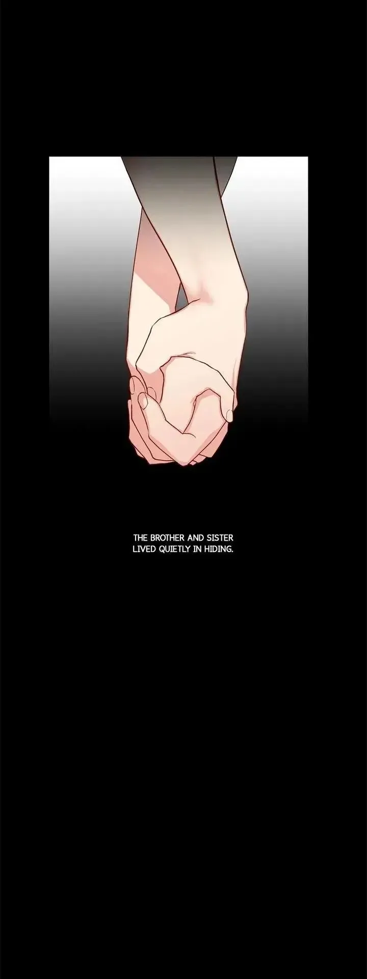 Lucia (Taruvi) Chapter 52 page 9 - 