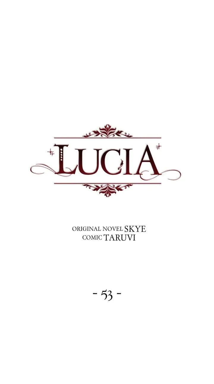 Lucia (Taruvi) Chapter 53 page 1 - 