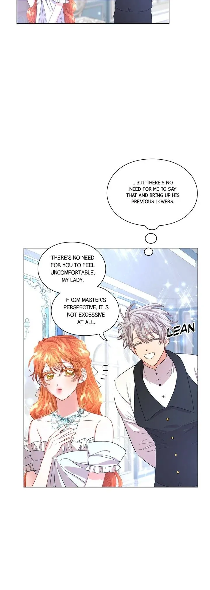 Lucia (Taruvi) Chapter 53 page 13 - 