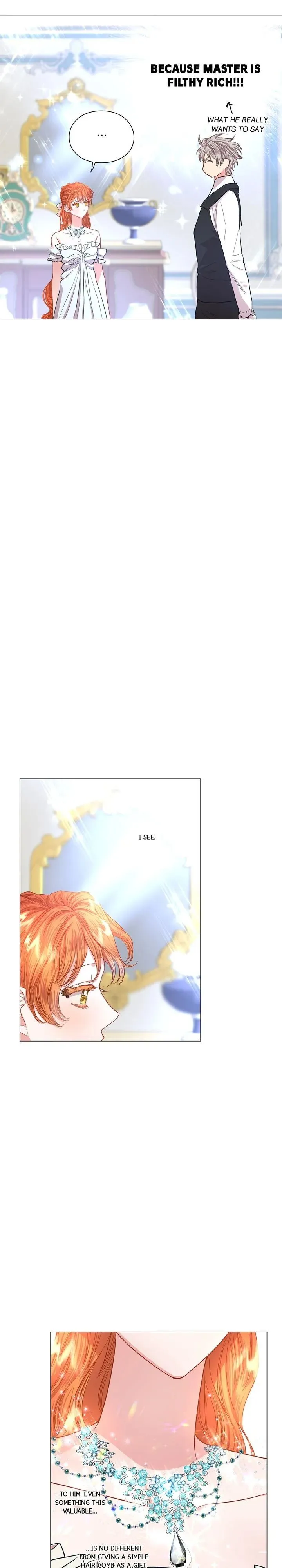 Lucia (Taruvi) Chapter 53 page 14 - 