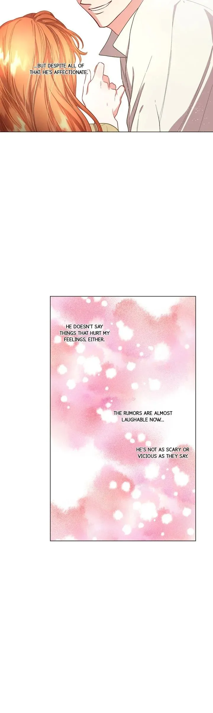 Lucia (Taruvi) Chapter 53 page 21 - 