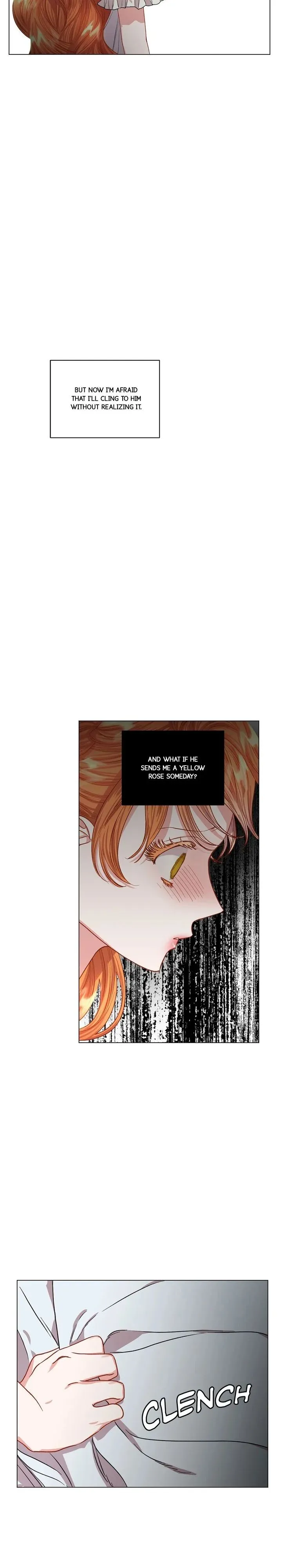 Lucia (Taruvi) Chapter 53 page 24 - 