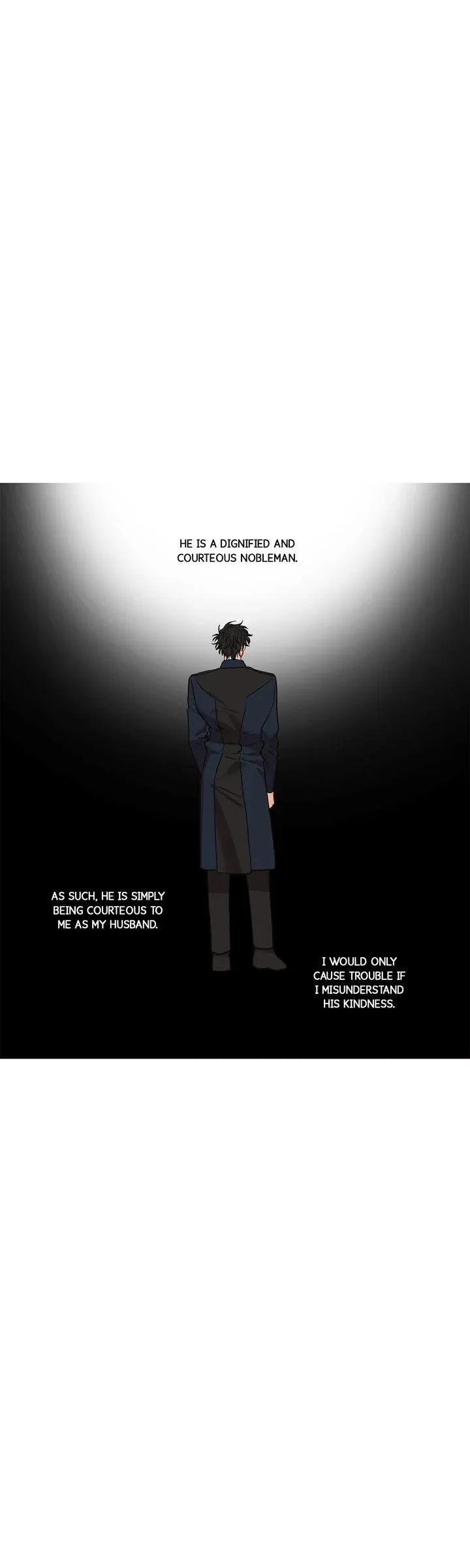 Lucia (Taruvi) Chapter 53 page 25 - 
