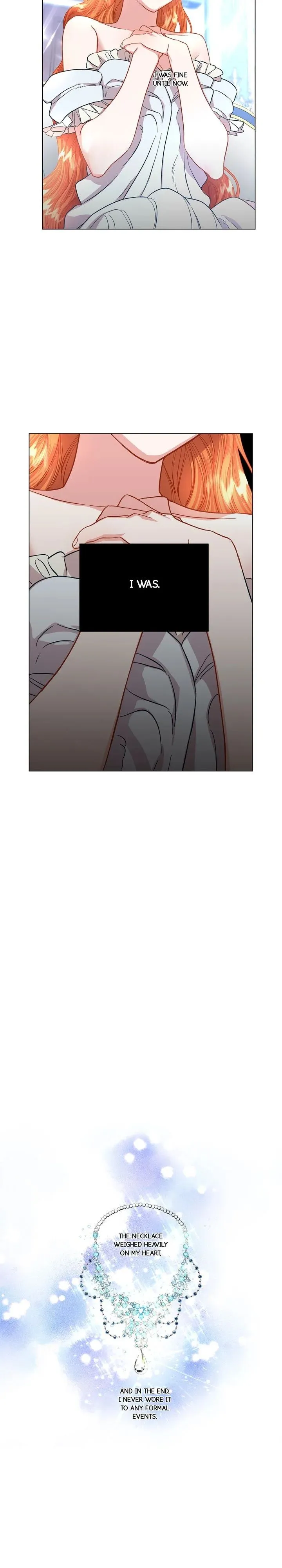 Lucia (Taruvi) Chapter 53 page 27 - 