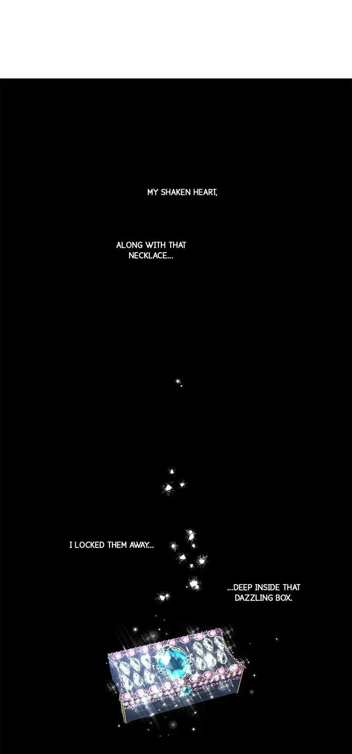 Lucia (Taruvi) Chapter 53 page 28 - 