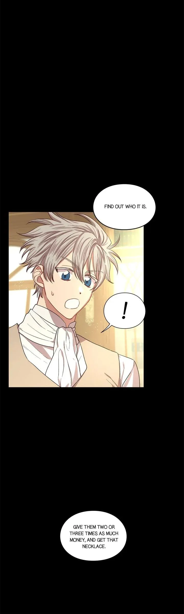 Lucia (Taruvi) Chapter 53 page 5 - 
