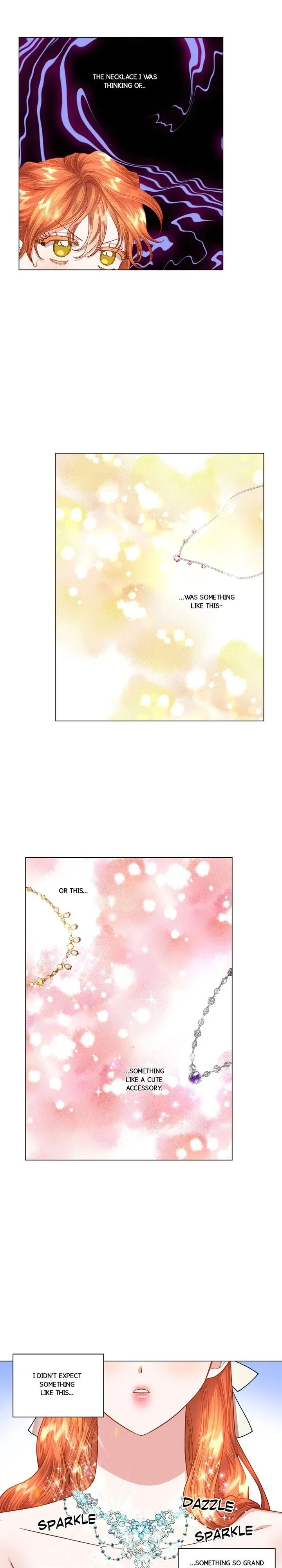 Lucia (Taruvi) Chapter 53 page 10 - 