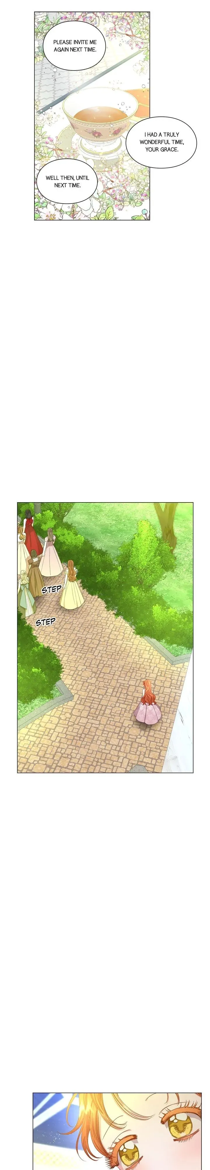 Lucia (Taruvi) Chapter 54 page 2 - 