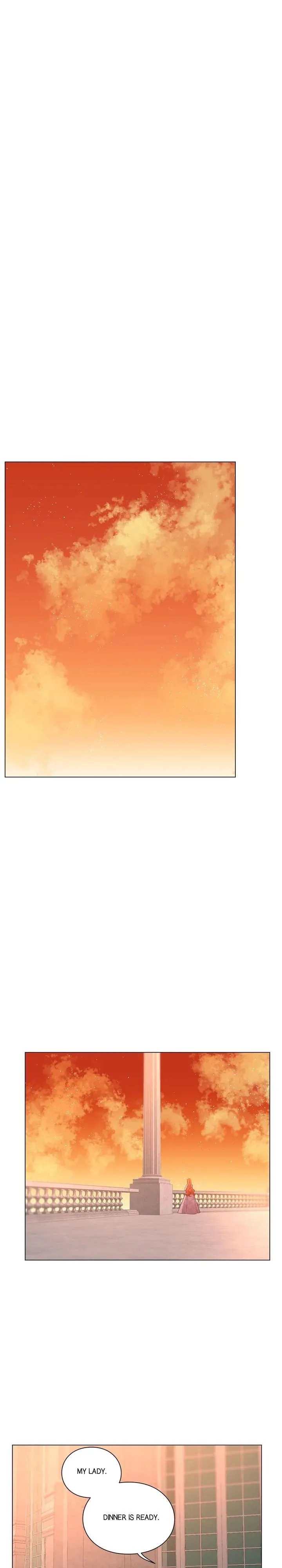 Lucia (Taruvi) Chapter 54 page 14 - 