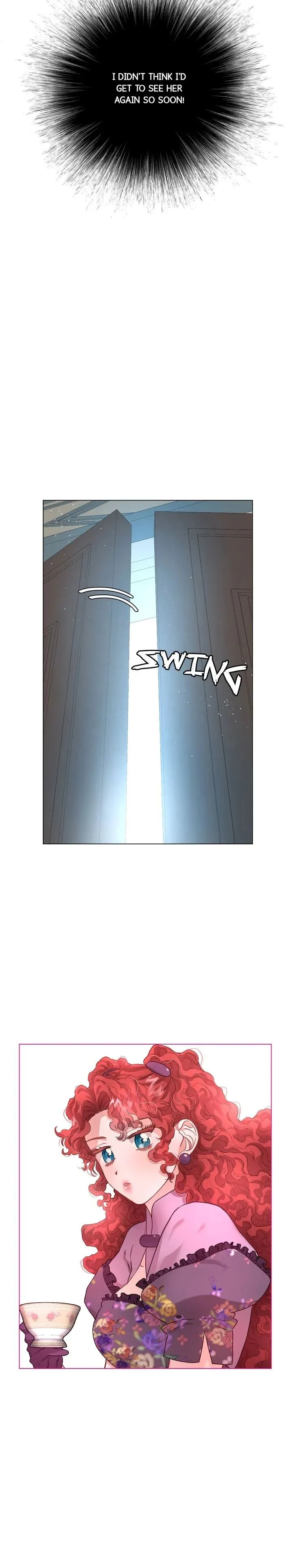 Lucia (Taruvi) Chapter 54 page 19 - 
