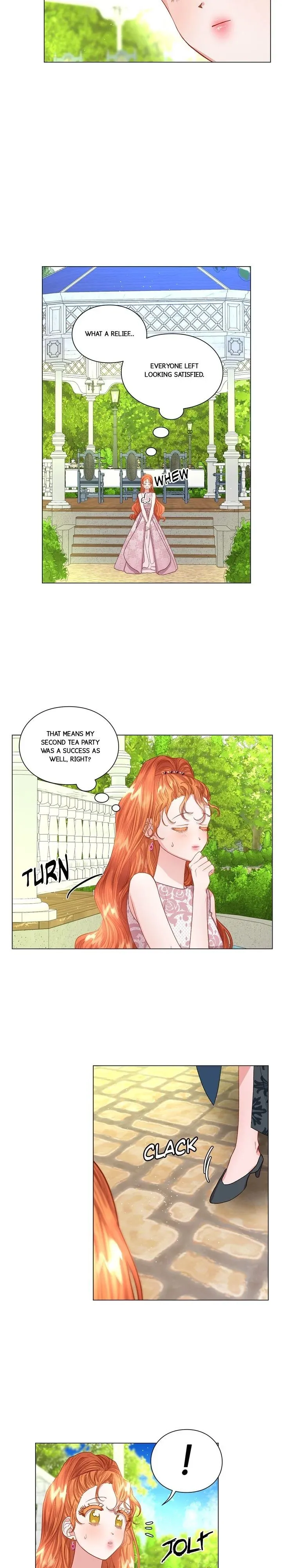 Lucia (Taruvi) Chapter 54 page 3 - 