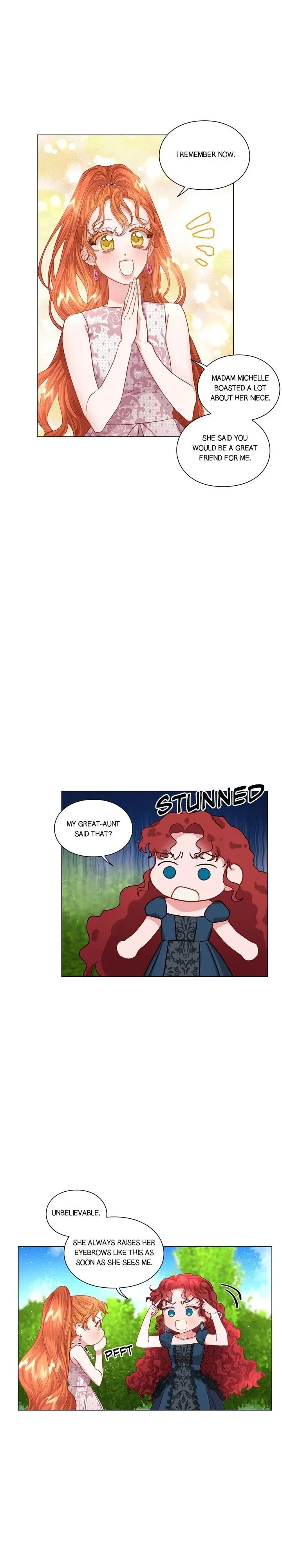 Lucia (Taruvi) Chapter 54 page 6 - 