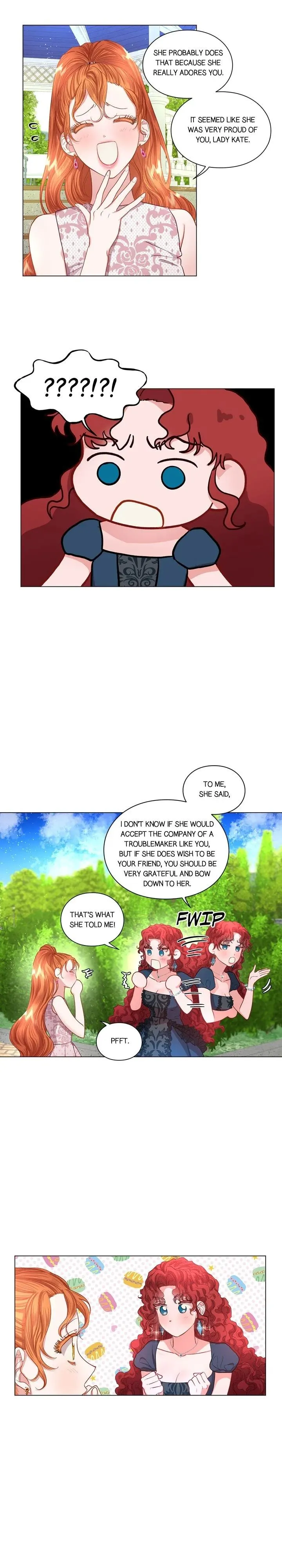 Lucia (Taruvi) Chapter 54 page 7 - 