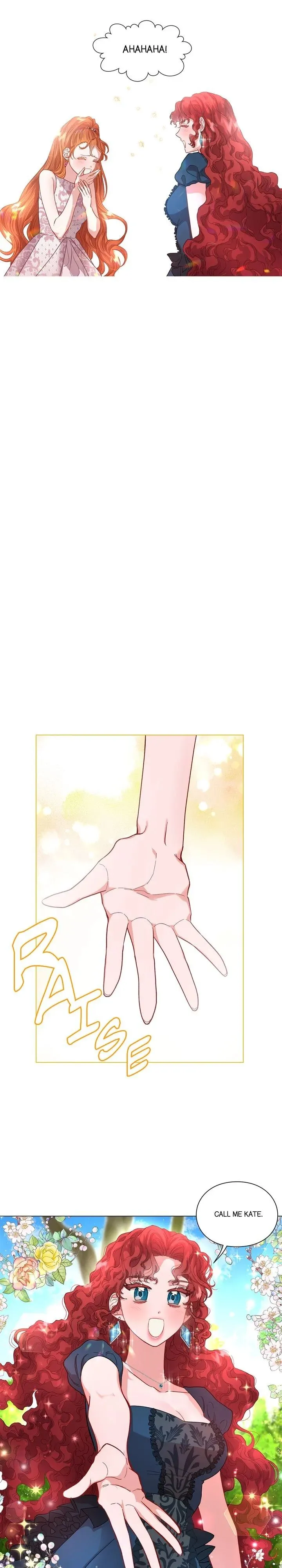 Lucia (Taruvi) Chapter 54 page 8 - 