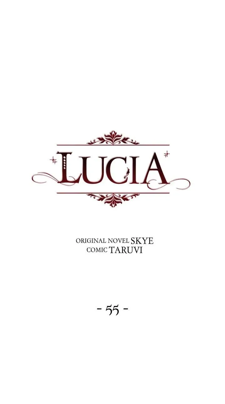 Lucia (Taruvi) Chapter 55 page 1 - 