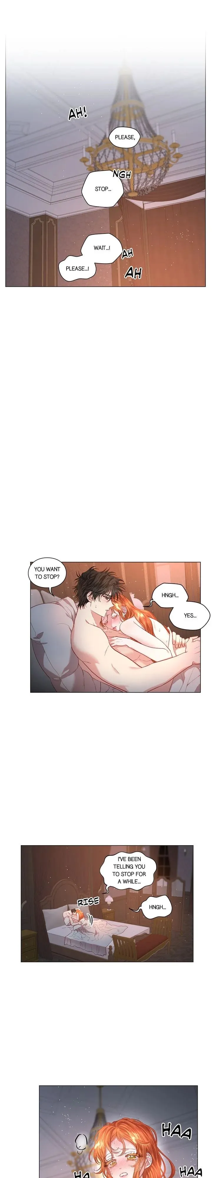 Lucia (Taruvi) Chapter 55 page 2 - 