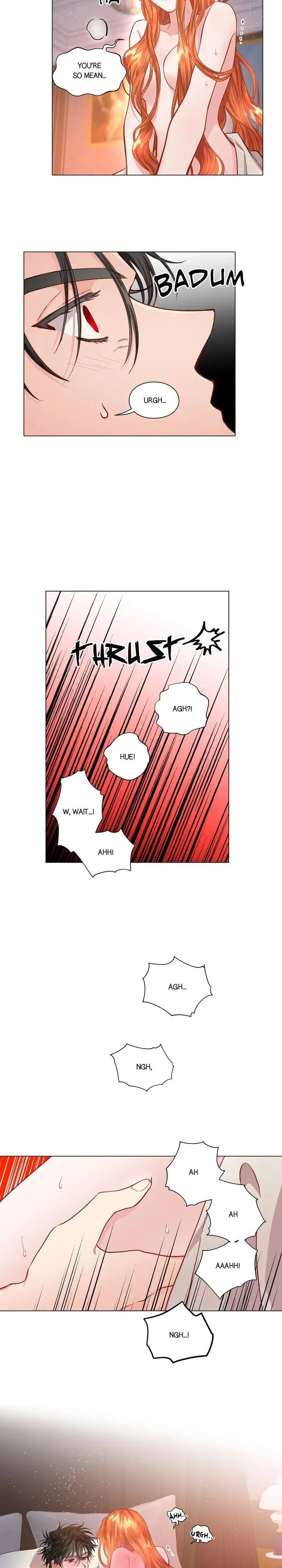 Lucia (Taruvi) Chapter 55 page 3 - 