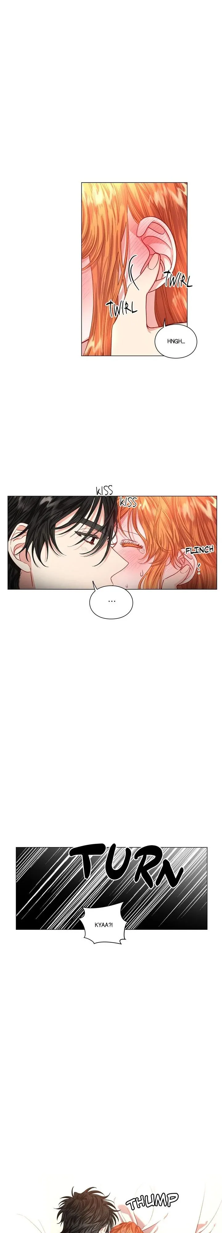 Lucia (Taruvi) Chapter 55 page 6 - 