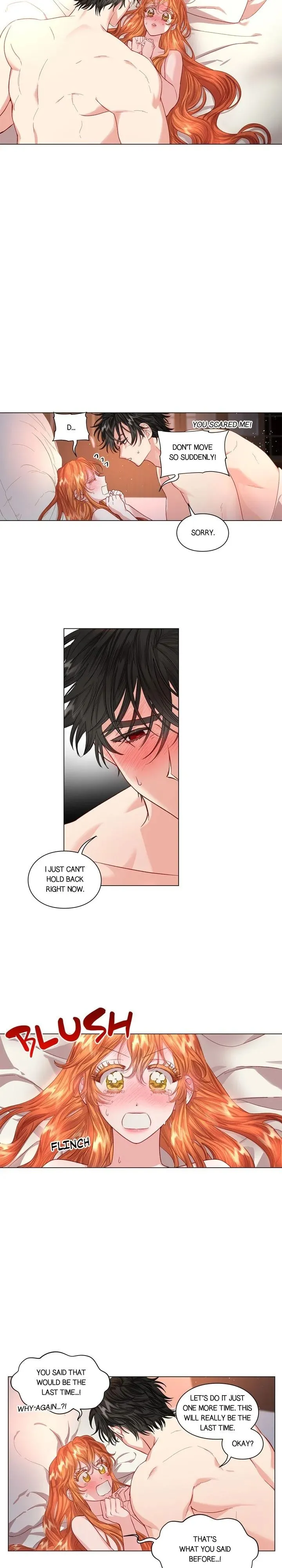 Lucia (Taruvi) Chapter 55 page 7 - 