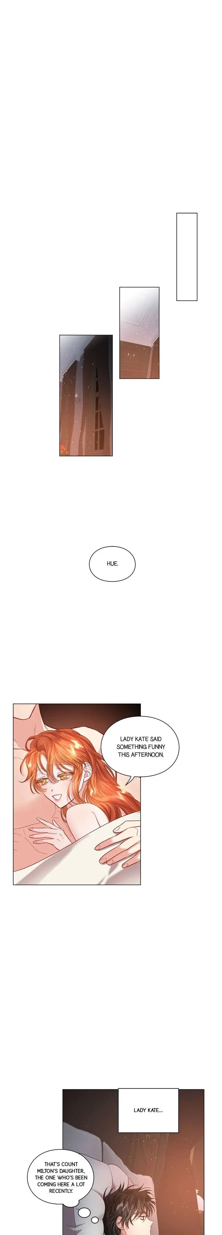 Lucia (Taruvi) Chapter 55 page 10 - 