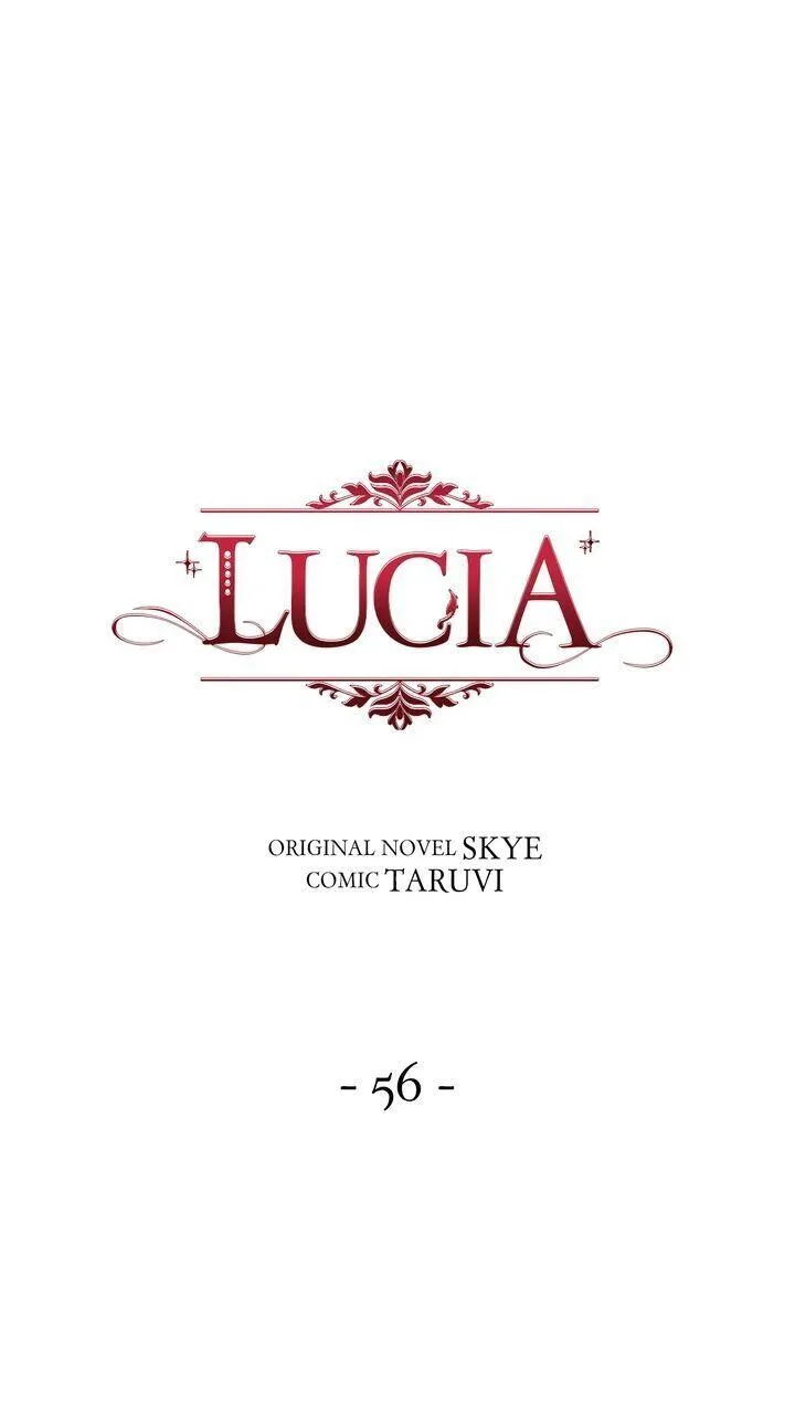 Lucia (Taruvi) Chapter 56 page 1 - 