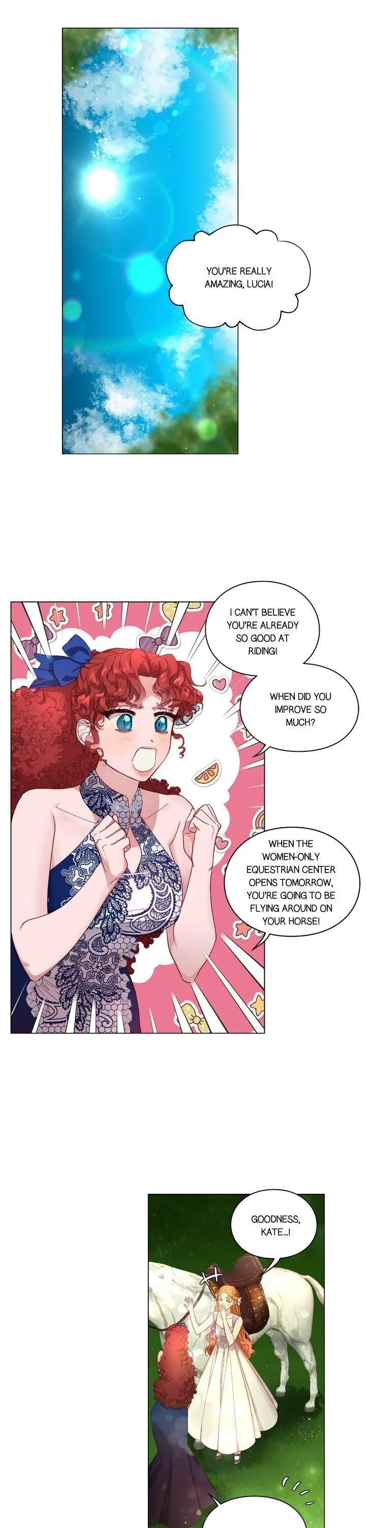 Lucia (Taruvi) Chapter 56 page 2 - 