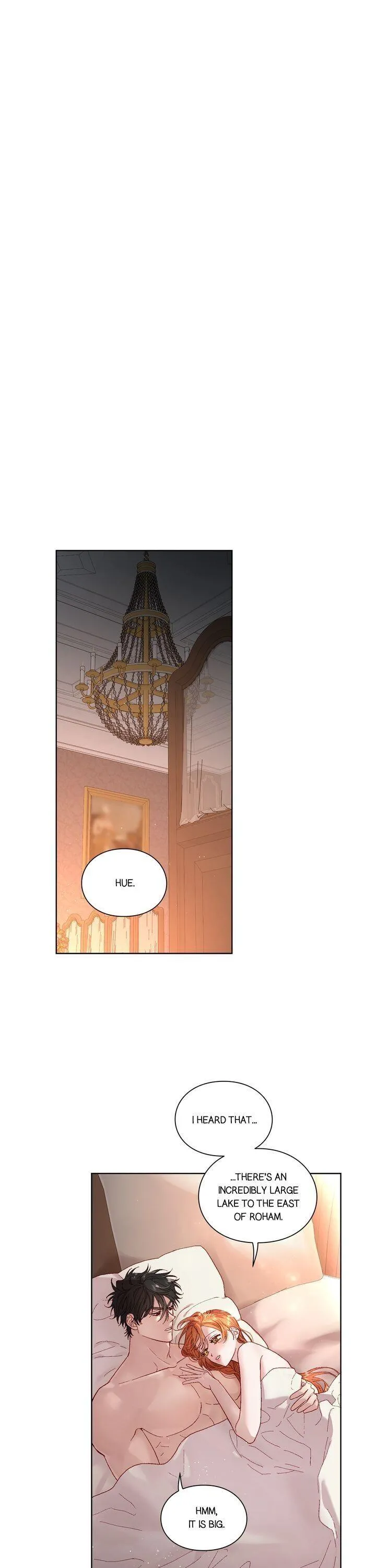 Lucia (Taruvi) Chapter 56 page 12 - 