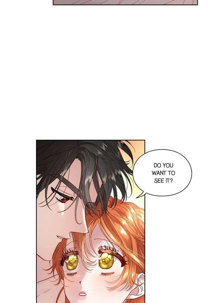Lucia (Taruvi) Chapter 56 page 13 - 