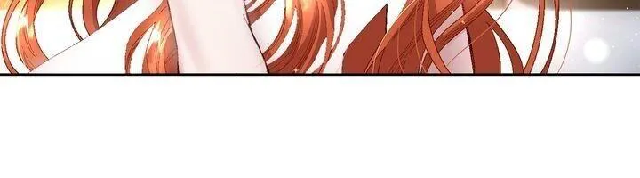 Lucia (Taruvi) Chapter 56 page 15 - 