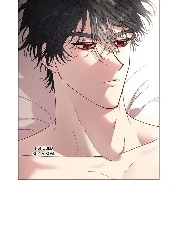 Lucia (Taruvi) Chapter 56 page 19 - 