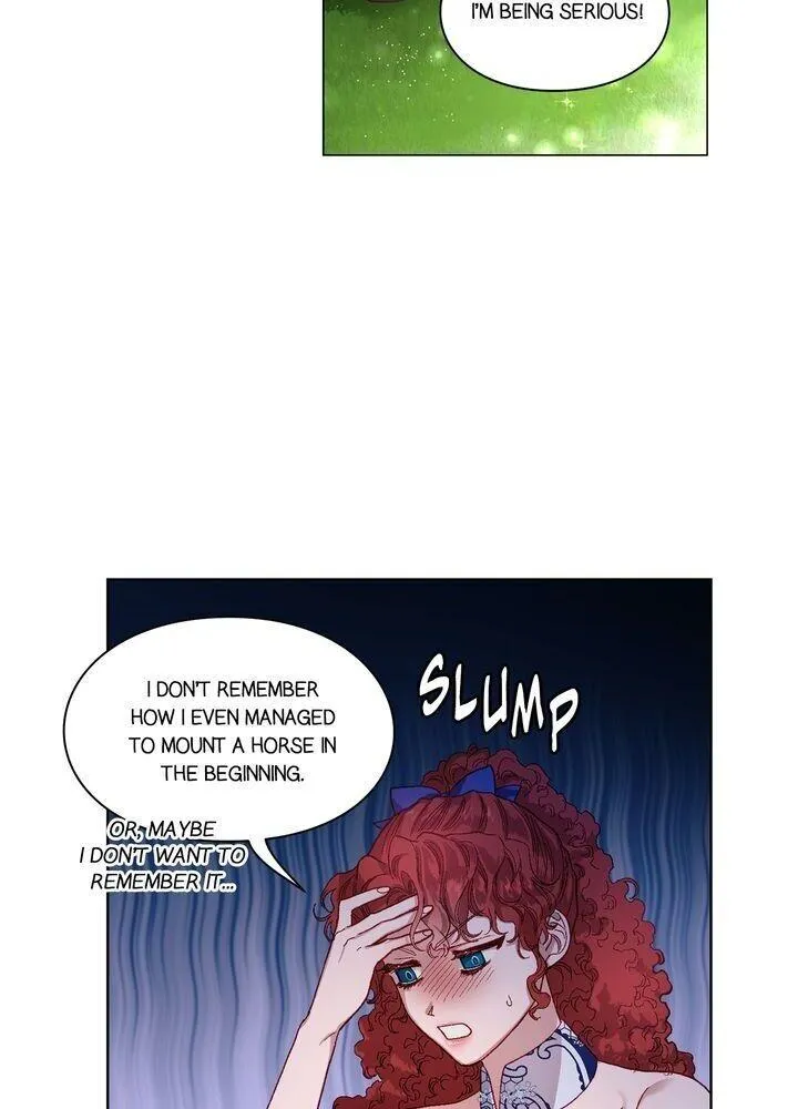 Lucia (Taruvi) Chapter 56 page 3 - 