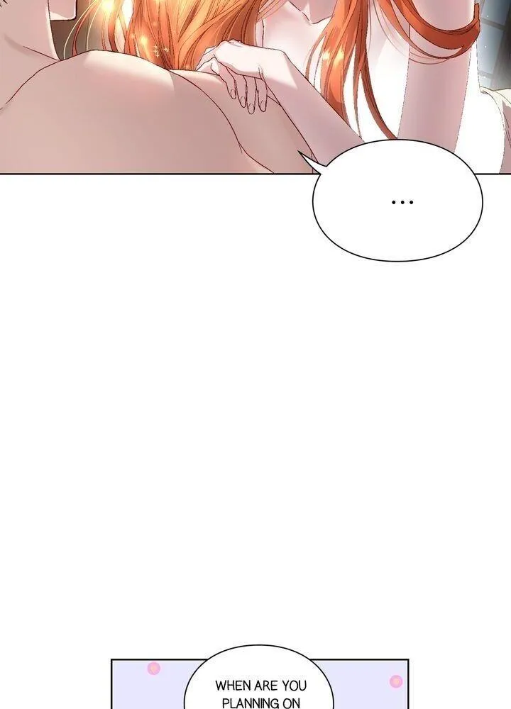 Lucia (Taruvi) Chapter 56 page 21 - 