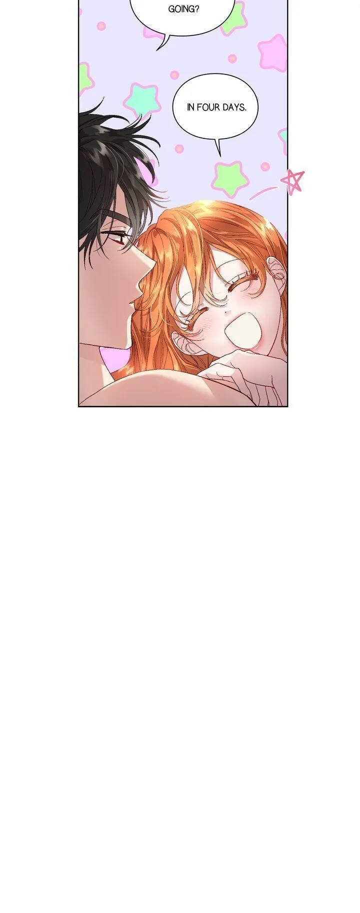 Lucia (Taruvi) Chapter 56 page 22 - 