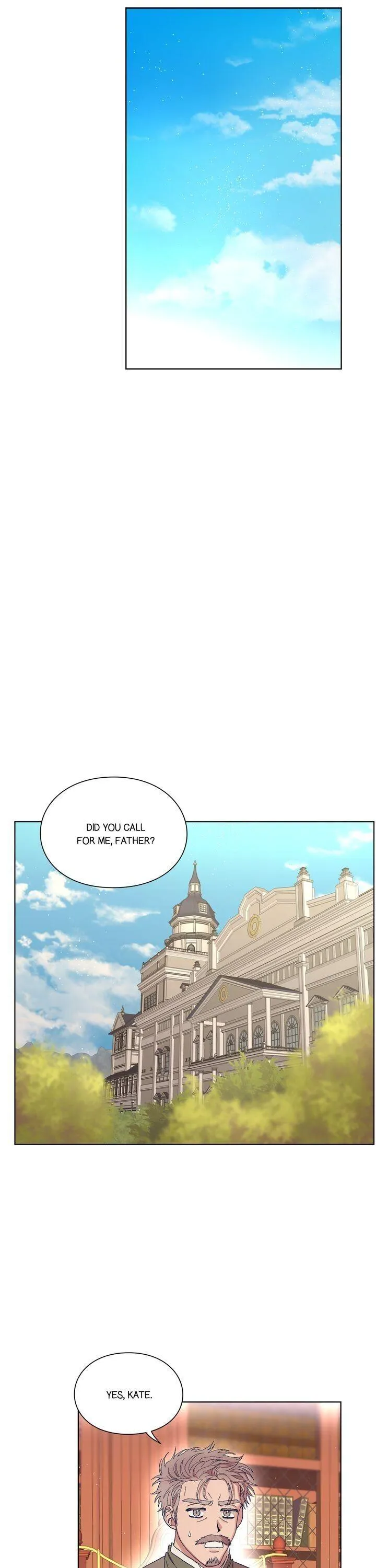 Lucia (Taruvi) Chapter 56 page 23 - 