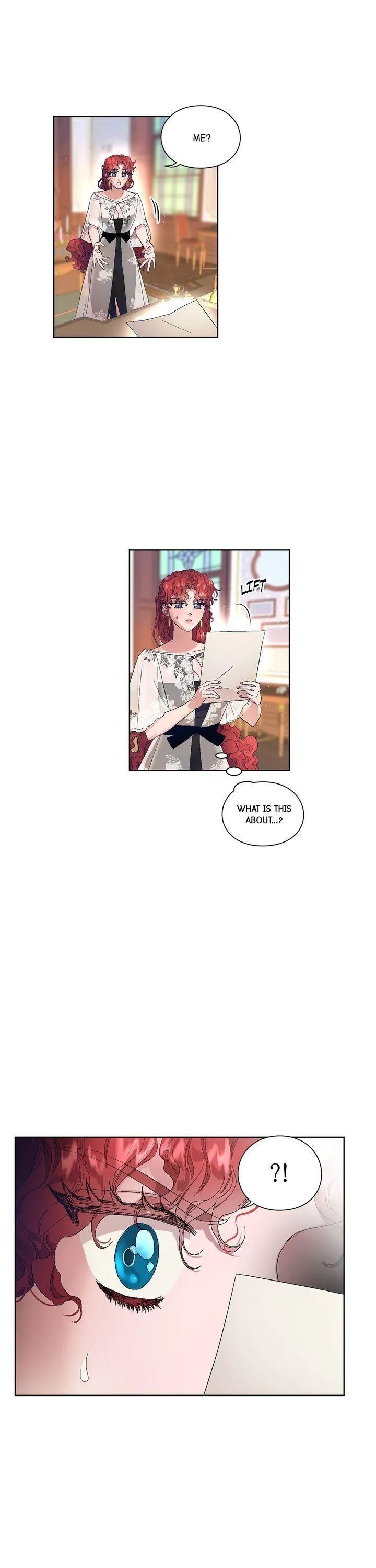 Lucia (Taruvi) Chapter 56 page 25 - 