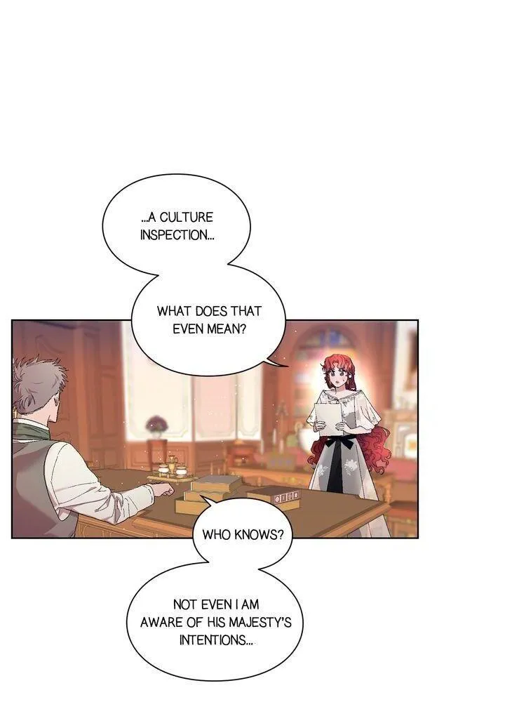 Lucia (Taruvi) Chapter 56 page 26 - 