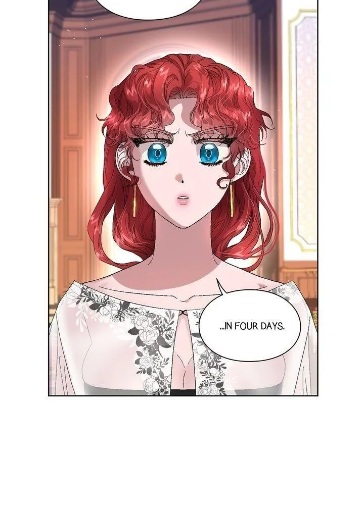 Lucia (Taruvi) Chapter 56 page 28 - 