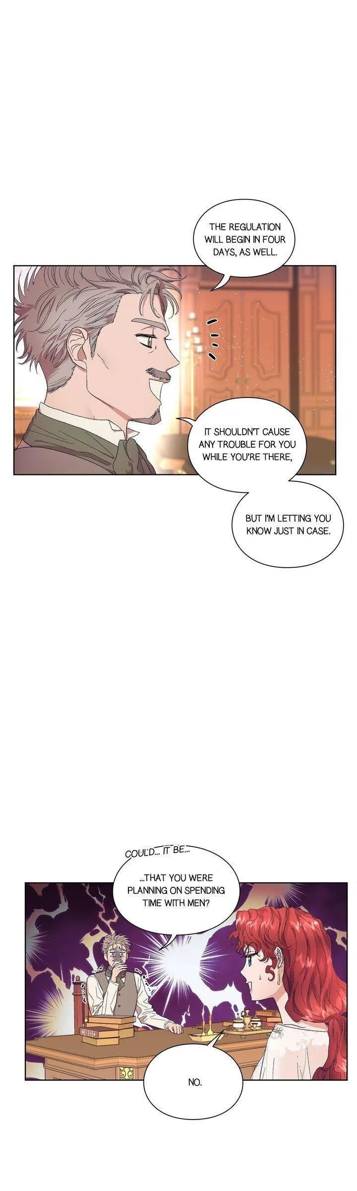 Lucia (Taruvi) Chapter 56 page 29 - 