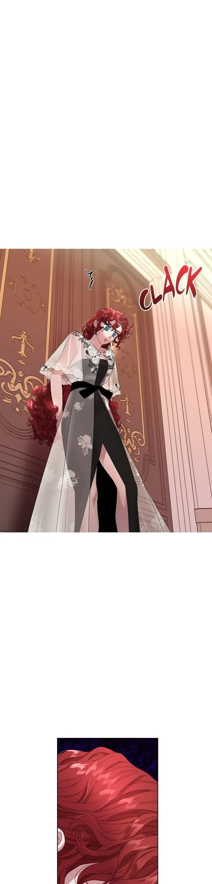 Lucia (Taruvi) Chapter 56 page 30 - 