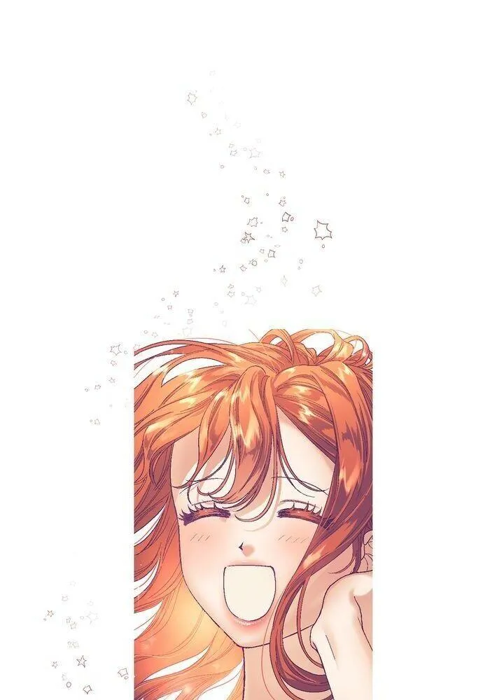 Lucia (Taruvi) Chapter 56 page 33 - 
