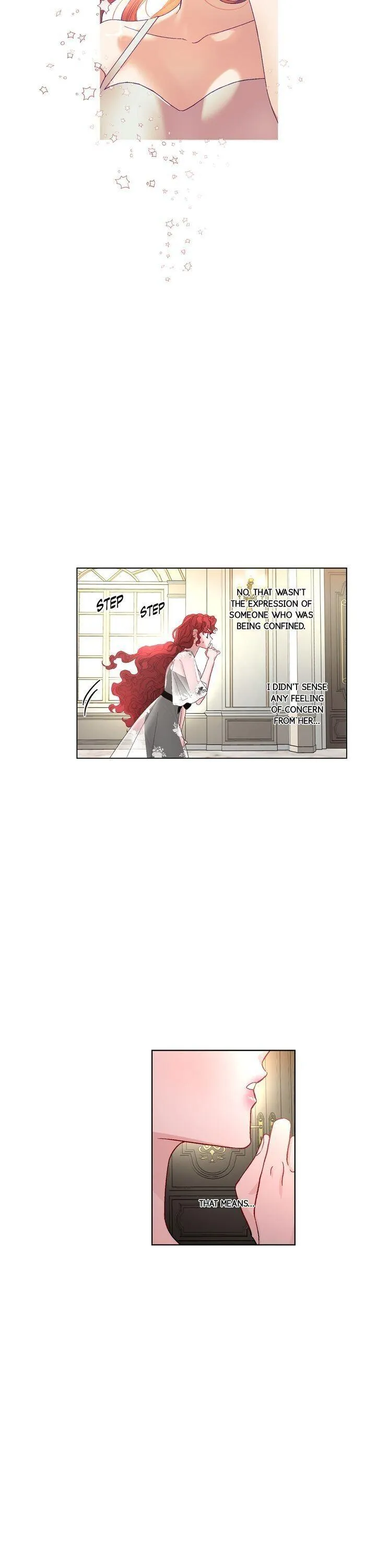 Lucia (Taruvi) Chapter 56 page 34 - 