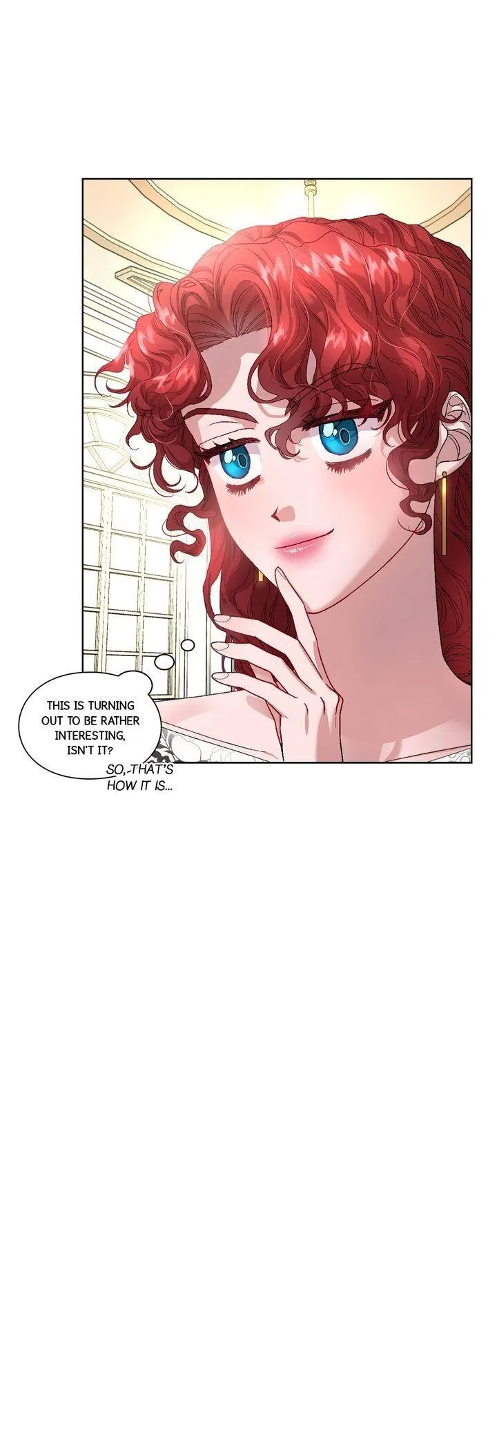 Lucia (Taruvi) Chapter 56 page 36 - 