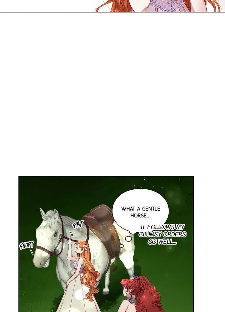 Lucia (Taruvi) Chapter 56 page 5 - 