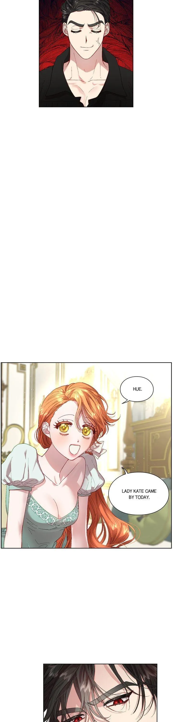 Lucia (Taruvi) Chapter 56 page 41 - 
