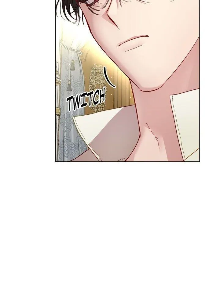 Lucia (Taruvi) Chapter 56 page 42 - 