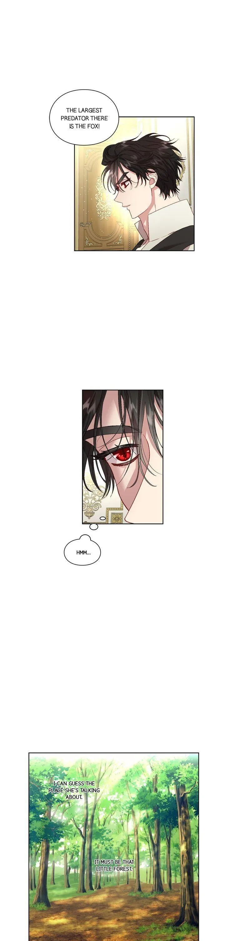 Lucia (Taruvi) Chapter 56 page 44 - 