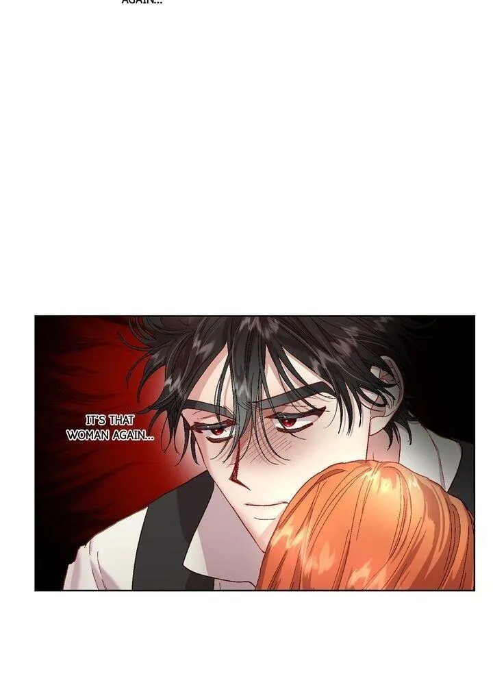 Lucia (Taruvi) Chapter 56 page 49 - 