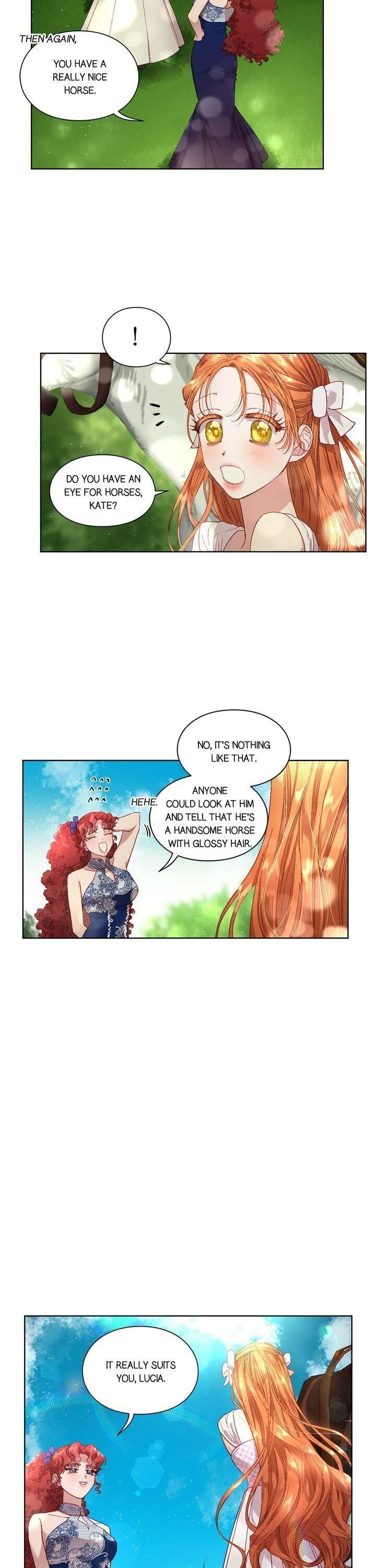 Lucia (Taruvi) Chapter 56 page 6 - 