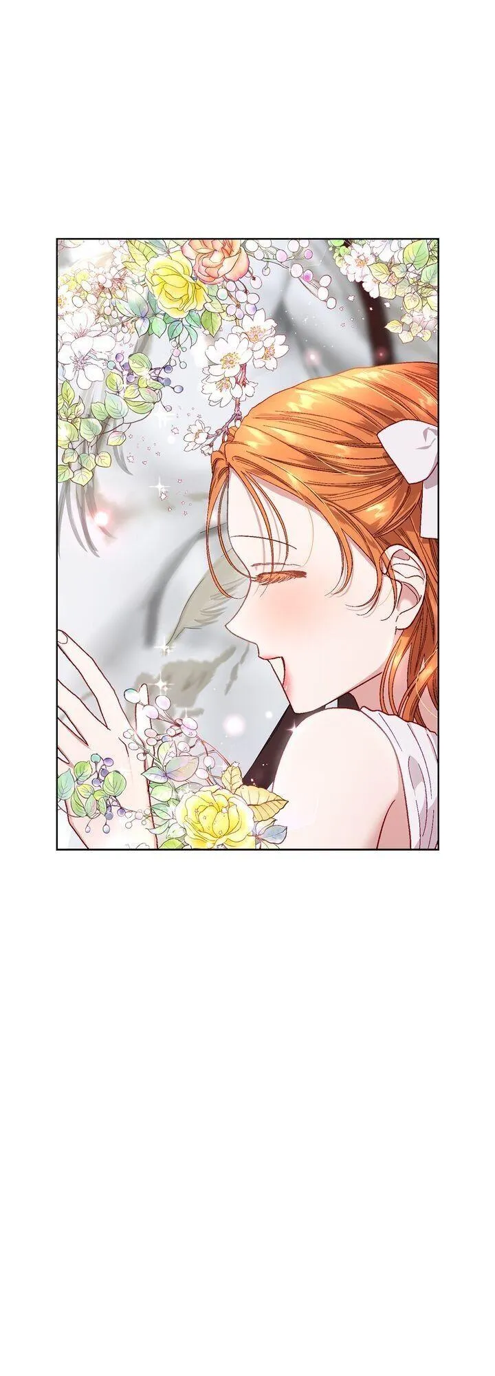 Lucia (Taruvi) Chapter 56 page 8 - 