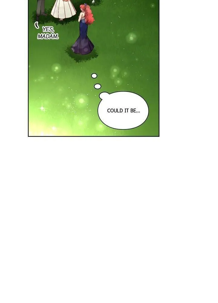 Lucia (Taruvi) Chapter 56 page 10 - 